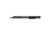 Faxon Firearms Match Series AR-15 .223 Wylde 16in Upper Receiver