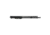 Faxon Firearms Match Series AR-15 .223 Wylde 16in Upper Receiver