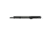Faxon Firearms Match Series AR-15 6.5 Grendel 16in Upper Receiver