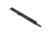 Faxon Firearms Match Series AR-15 6.5 Grendel 16in Upper Receiver