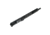 Faxon Firearms Match Series AR-15 6.5 Grendel 16in Upper Receiver
