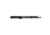 Faxon Firearms Match Series AR-15 6.5 Grendel 16in Upper Receiver