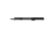 Faxon Firearms Match Series AR-15 6.5 Grendel 16in Upper Receiver