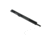 Faxon Firearms Match Series AR-15 6.5 Grendel 16in Upper Receiver