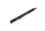 Faxon Firearms Match Series AR-15 6.5 Grendel 16in Upper Receiver