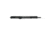 Faxon Firearms Match Series AR-15 6.5 Grendel 16in Upper Receiver