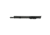 Faxon Firearms Match Series AR-15 6.5 Grendel 16in Upper Receiver