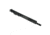 Faxon Firearms Match Series AR-15 6.5 Grendel 16in Upper Receiver