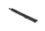 Faxon Firearms Match Series AR-15 6.5 Grendel 16in Upper Receiver