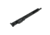 Faxon Firearms Match Series AR-15 6.5 Grendel 16in Upper Receiver