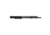 Faxon Firearms Match Series AR-15 6.5 Grendel 16in Upper Receiver