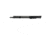 Faxon Firearms Match Series AR-15 6.5 Grendel 16in Upper Receiver