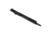 Faxon Firearms Match Series AR-15 6.5 Grendel 16in Upper Receiver