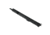 Faxon Firearms Match Series AR-15 6.5 Grendel 16in Upper Receiver