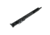 Faxon Firearms Match Series AR-15 6.5 Grendel 16in Upper Receiver