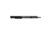 Faxon Firearms Match Series AR-15 6.5 Grendel 16in Upper Receiver