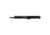 Faxon Firearms Match Series AR-15 6mm ARC 12.5in Upper Receiver