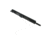 Faxon Firearms Match Series AR-15 6mm ARC 12.5in Upper Receiver