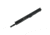 Faxon Firearms Match Series AR-15 6mm ARC 12.5in Upper Receiver