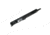 Faxon Firearms Match Series AR-15 6mm ARC 12.5in Upper Receiver