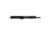 Faxon Firearms Match Series AR-15 6mm ARC 12.5in Upper Receiver