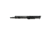 Faxon Firearms Match Series AR-15 6mm ARC 12.5in Upper Receiver