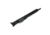 Faxon Firearms Match Series AR-15 6mm ARC 12.5in Upper Receiver
