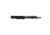 Faxon Firearms Match Series AR-15 6mm ARC 12.5in Upper Receiver