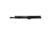Faxon Firearms Match Series AR-15 6mm ARC 12.5in Upper Receiver