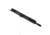 Faxon Firearms Match Series AR-15 6mm ARC 12.5in Upper Receiver