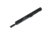 Faxon Firearms Match Series AR-15 6mm ARC 12.5in Upper Receiver
