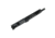 Faxon Firearms Match Series AR-15 6mm ARC 12.5in Upper Receiver