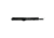 Faxon Firearms Match Series AR-15 6mm ARC 12.5in Upper Receiver