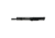 Faxon Firearms Match Series AR-15 6mm ARC 12.5in Upper Receiver
