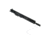 Faxon Firearms Match Series AR-15 6mm ARC 12.5in Upper Receiver