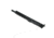 Faxon Firearms Match Series AR-15 6mm ARC 12.5in Upper Receiver