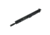Faxon Firearms Match Series AR-15 6mm ARC 12.5in Upper Receiver