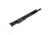Faxon Firearms Match Series AR-15 6mm ARC 12.5in Upper Receiver