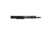 Faxon Firearms Match Series AR-15 6mm ARC 12.5in Upper Receiver