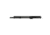 Faxon Firearms Match Series AR-15 6mm ARC 16in Upper Receiver