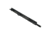 Faxon Firearms Match Series AR-15 6mm ARC 16in Upper Receiver