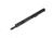 Faxon Firearms Match Series AR-15 6mm ARC 16in Upper Receiver