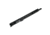 Faxon Firearms Match Series AR-15 6mm ARC 16in Upper Receiver