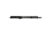 Faxon Firearms Match Series AR-15 6mm ARC 16in Upper Receiver