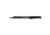 Faxon Firearms Match Series AR-15 6mm ARC 16in Upper Receiver