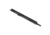 Faxon Firearms Match Series AR-15 6mm ARC 16in Upper Receiver