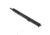 Faxon Firearms Match Series AR-15 6mm ARC 16in Upper Receiver