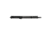 Faxon Firearms Match Series AR-15 6mm ARC 16in Upper Receiver