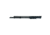 Faxon Firearms Match Series AR-15 6mm ARC 16in Upper Receiver