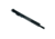 Faxon Firearms Match Series AR-15 6mm ARC 16in Upper Receiver